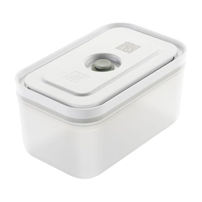 Zwilling FreshSave Set per Sottovuoto 7 Pezzi
