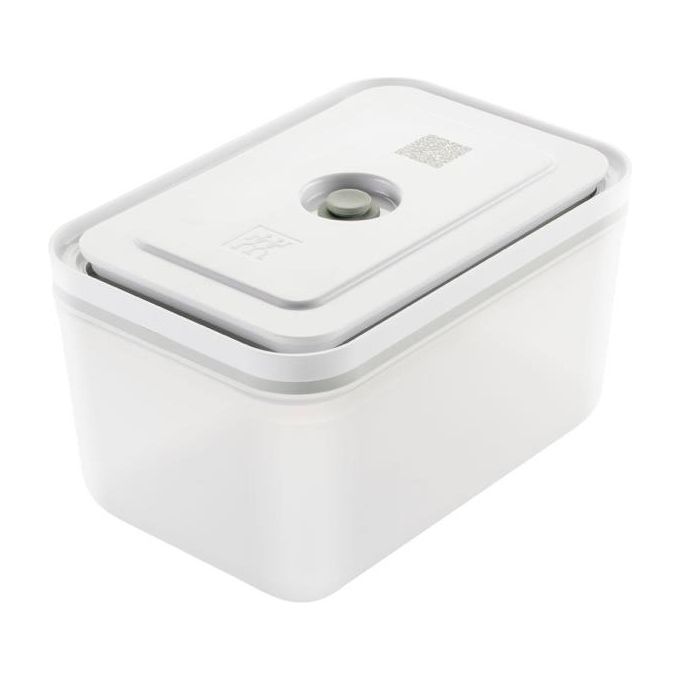 Zwilling FreshSave Set per Sottovuoto 7 Pezzi