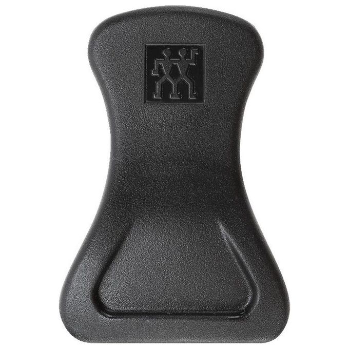 Zwilling FreshSave Medium Kit La Mer Vetro 8 Pezzi