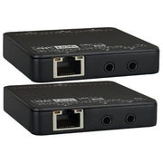 Level One Hdmi over Cat.5 6 Extender Kit
