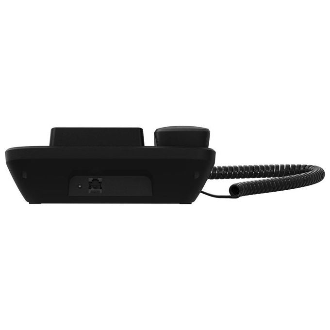 Gigaset DL780 Plus Telefono Fisso con Cornetta Cordless Aggiuntiva