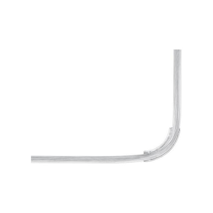 Samsung Invisible Connection Cavo 5mt Neo