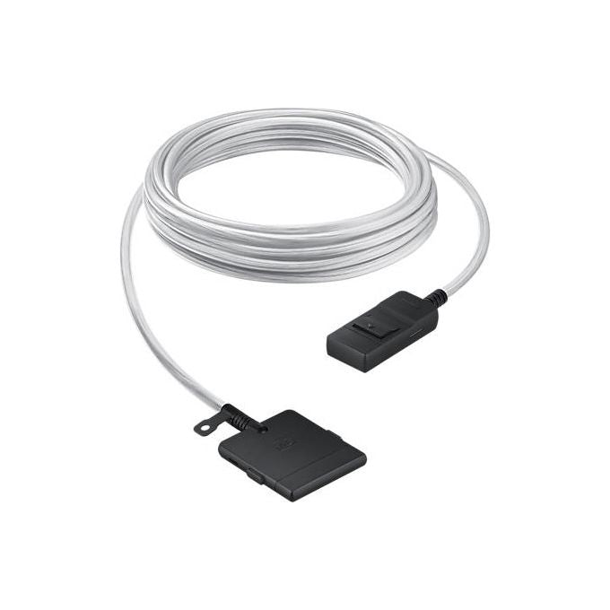 Samsung Invisible Connection Cavo 5mt Neo