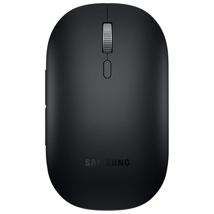 Samsung EJ-M3400 Mouse Slim Ambidestro Bluetooth