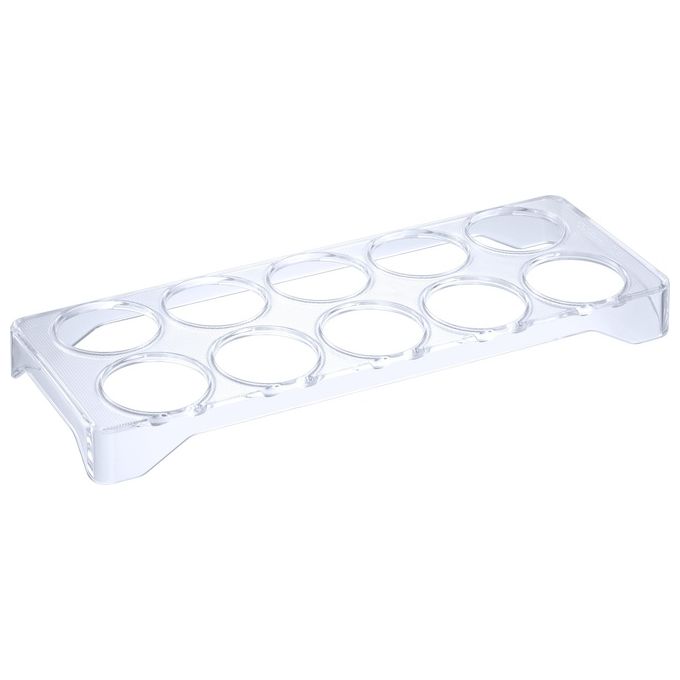 Samsung RF65A967ESR Frigorifero Side by Side Quattro Porte Capacita' 647 Litri Classe energetica E Beverage Center Easy Access Control 182,5 cm Silver