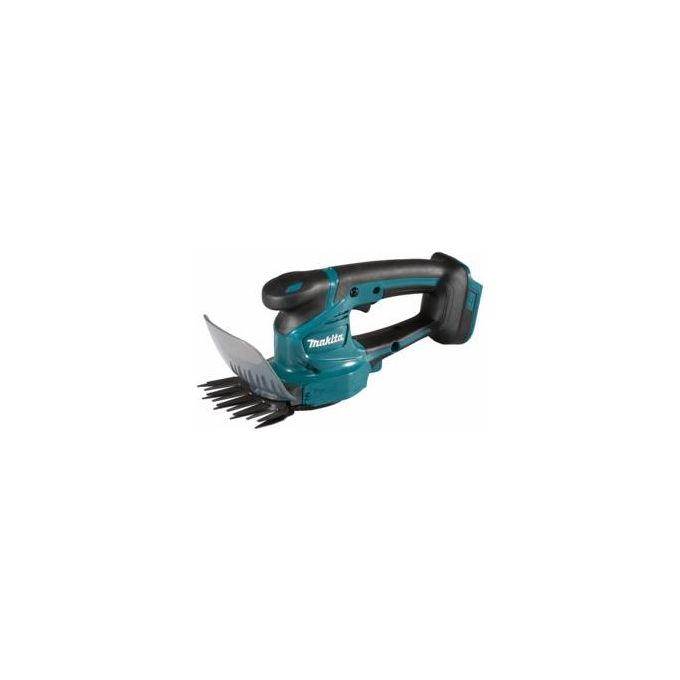 Makita DUM111ZX Cesoie Erba a Batteria
