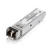 Zyxel SFP-SX-E Modulo del Ricetrasmettitore di Rete Fibra Ottica 1000 Mbit-s 850 nm