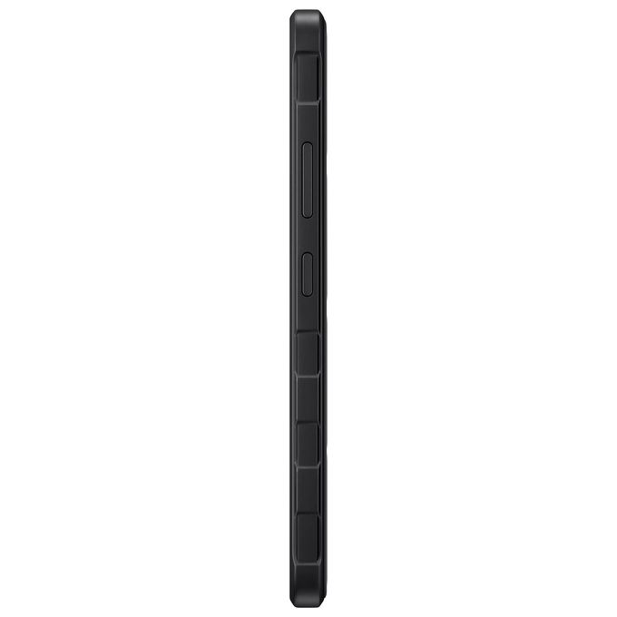 Samsung Galaxy Xcover7 5G 6Gb 128Gb 6.6'' Dual Sim Enterprise Edition Nero