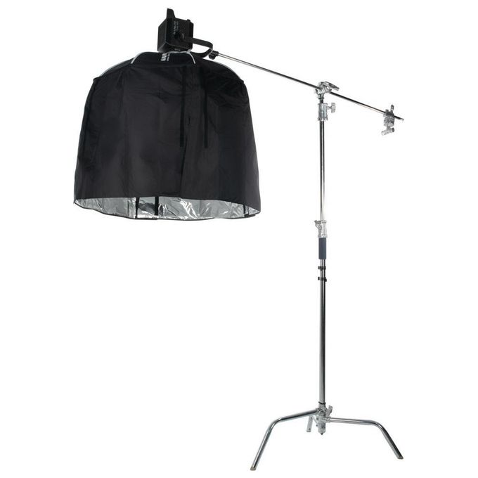 Nanlite LT-80 Softbox a Lanterna per Forza 200 300 500