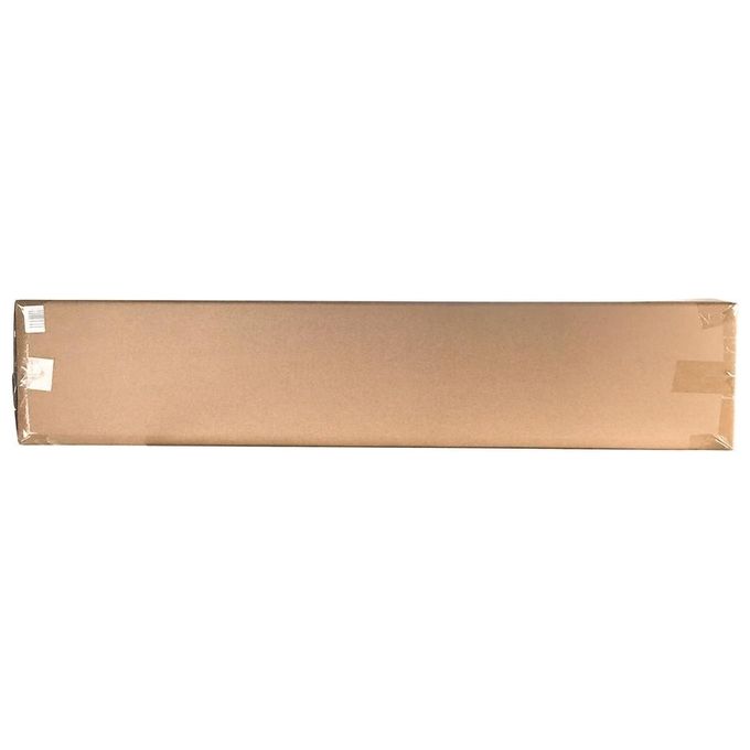 Nanlite LT-80 Softbox a Lanterna per Forza 200 300 500