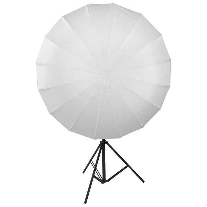 Nanlite LT-120 Softbox a Lanterna per Forza 200 300 500