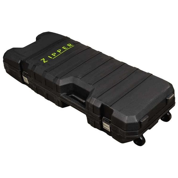 Zipper ZI-ABH1700D Martello Demolitore