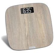 Rowenta BS1600 Bilancia Pesapersone Effetto Legno