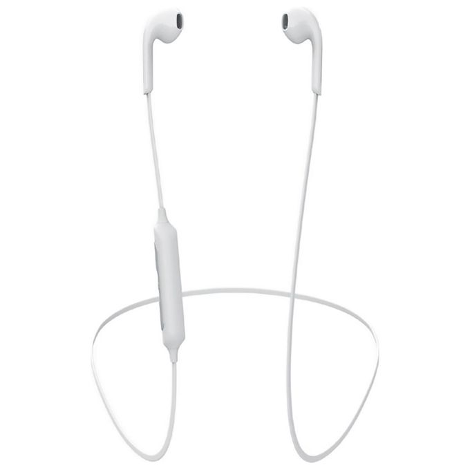 Celly Power Delivery 20W Charger con Bluetooth Earphones
