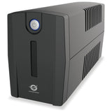 360 W