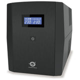 1200 VA