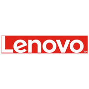 Lenovo ThinkSystem DE4000 Hic 16gb fc-10gbe 4-Porte