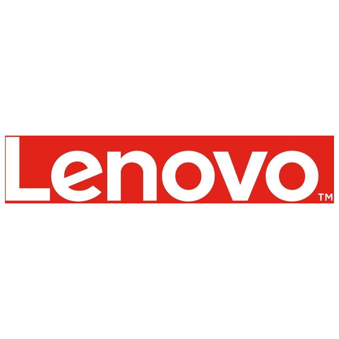 Lenovo ThinkSystem DE4000 Hic 16gb fc-10gbe 4-Porte