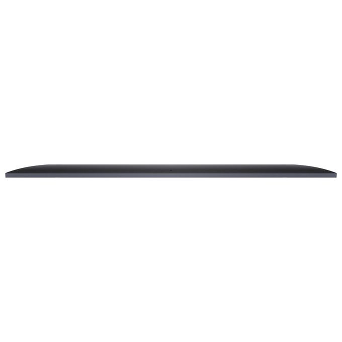 LG 65UL3J-E Visualizzatore di Messaggi Pannello Piatto per Segnaletica Digitale 65'' Ips 4k Ultra Hd Blu Processore Integrato Web Os