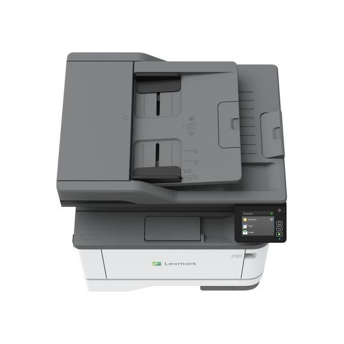 Lexmark MX431adn Stampante Multifunzione Laser A4 600x600 DPI 40 ppm