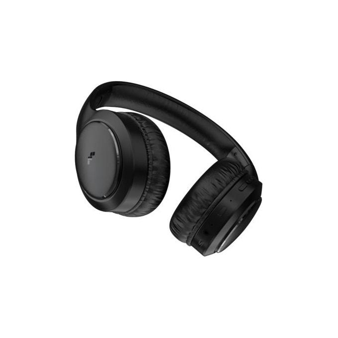 Meliconi Hp Flash Evo Cuffia Tv Wireless
