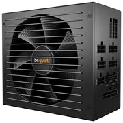 Be Quiet! Straight Power 12 - 1200W Alimentatore per Computer 204 pin ATX ATX Nero