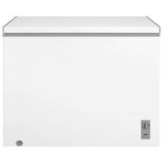 Comfee RCC335WH2 Congelatore a Pozzetto Orizzontale Capacita' 249 Litri Capacita' di Congelamento 115 kg-24h Classe E colore Bianco