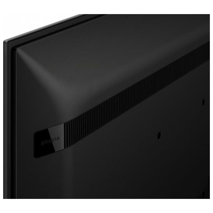 Sony FW-65BZ40L Visualizzatore di Messaggi Pannello Piatto per Segnaletica Digitale 65'' Lcd Wi-fi 700 Cd-m² 4k Ultra Hd Nero Android 24-7