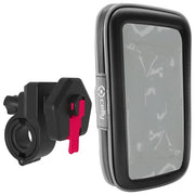 Celly Universal Bike Holder 170x90mm