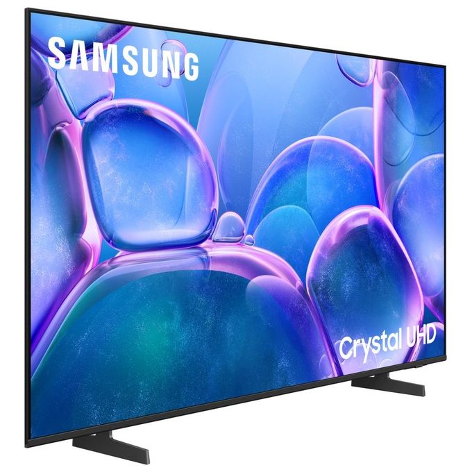 Samsung UE50U7000FUXZT TV 50'' Crystal UHD U7000F 4K Smart TV 2025