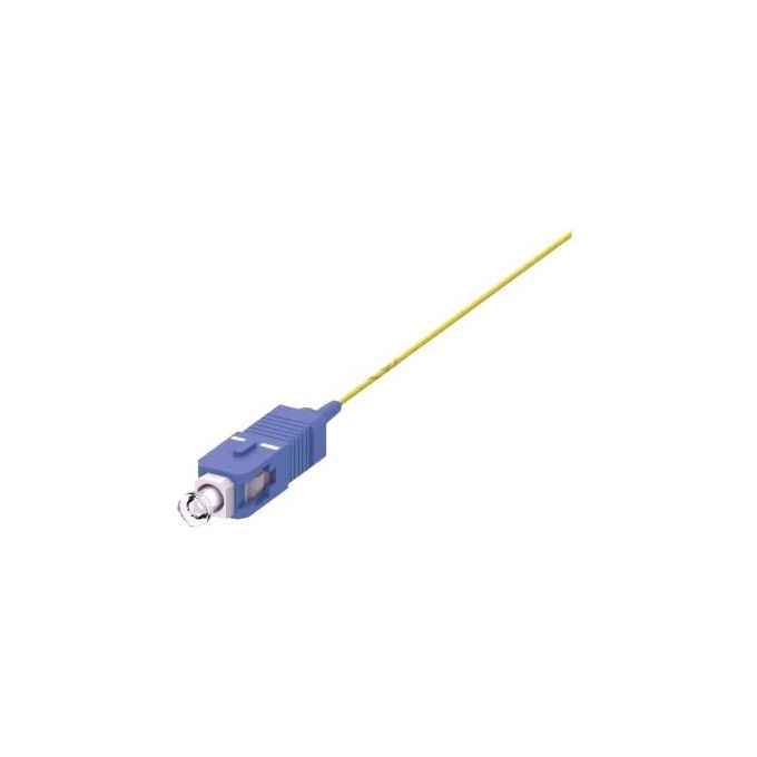 Wp Europe Pigtail Sc Os2 Tight 2mt