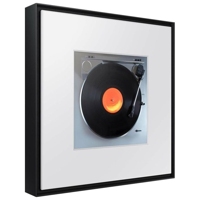Samsung Speaker HW-LS60D-ZF 2 Canali