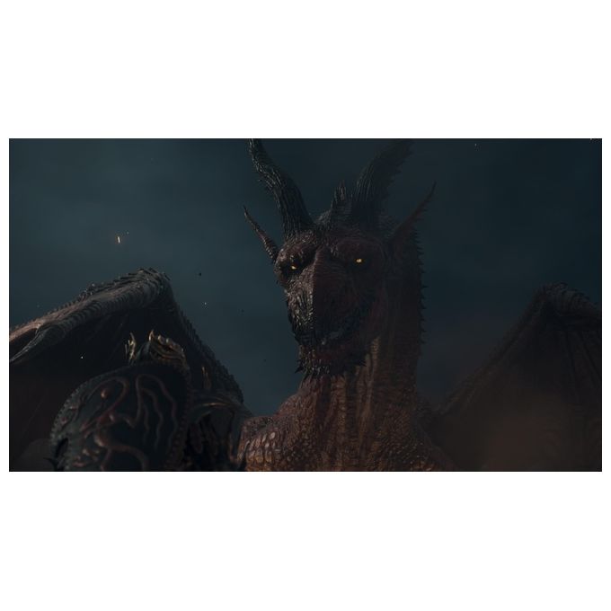 Capcom Videogioco Dragons Dogma 2 per PlayStation 5