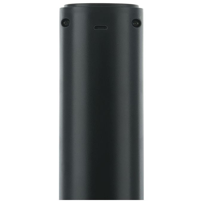 Haier Set da Vino HAWUKIT06 6 in 1 Ricaricabile con Apribottiglie e Accessori Professionali di Alta Qualita'