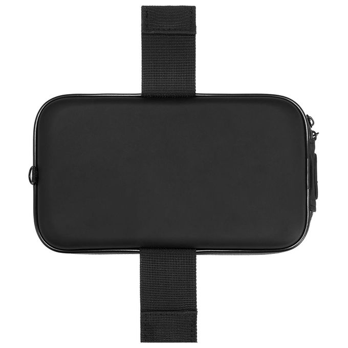 Celly Magnetic Motorbike Holder Nero