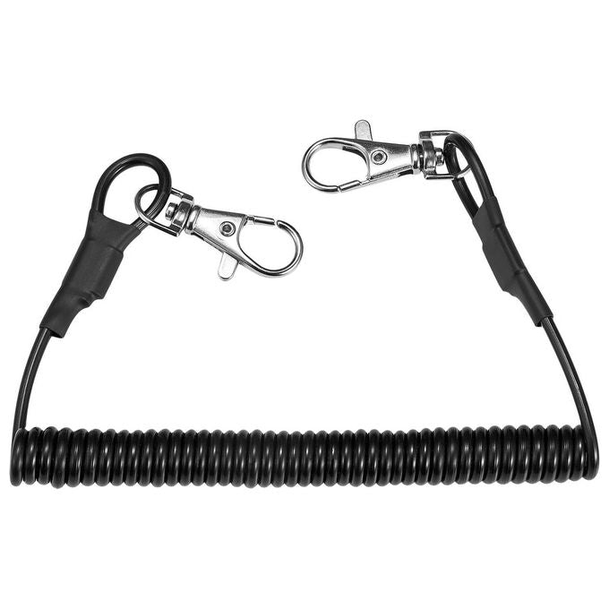 Celly Magnetic Motorbike Holder Nero
