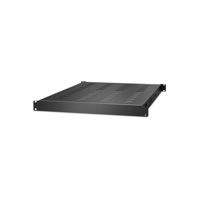 APC ER7SHELFS  Easy Rack Scaffale Corto 50Kg