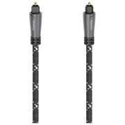 Hama 00205139 Cavo Ottico Audio Optical Fibre Cable