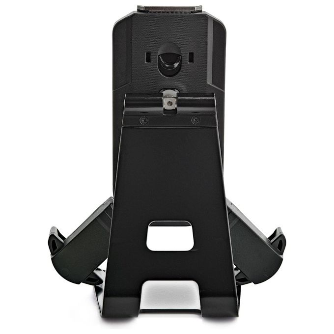 Startech.com Supporto per Tablet da Tavolo con Sistema di Bloccaggio K-Slot per Tablet da 7.9''a 13