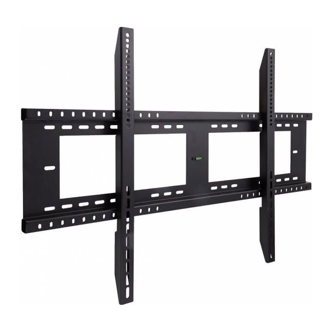 Viewsonic VB-WMK-001-2C Supporto da Tavolo per Tv a Schermo Piatto 98'' Viti Nero