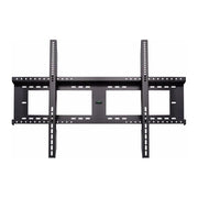 Viewsonic VB-WMK-001-2C Supporto da Tavolo per Tv a Schermo Piatto 98'' Viti Nero