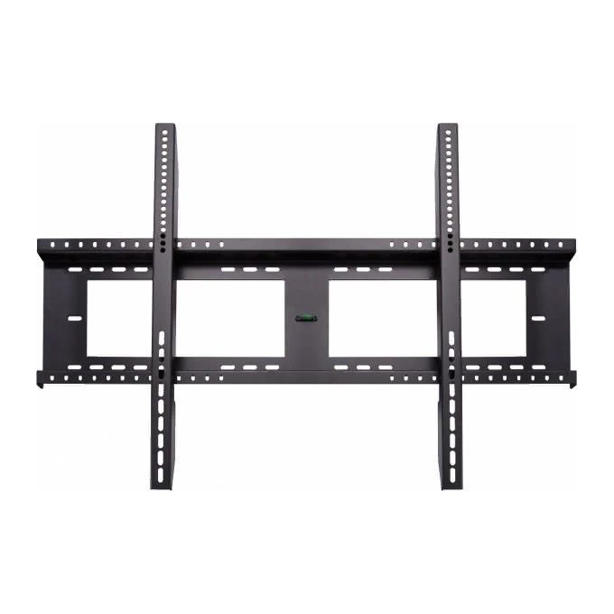 Viewsonic VB-WMK-001-2C Supporto da Tavolo per Tv a Schermo Piatto 98'' Viti Nero