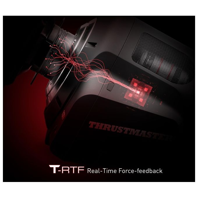 Thrustmaster T-GT II Servo Base PC-PS4-5