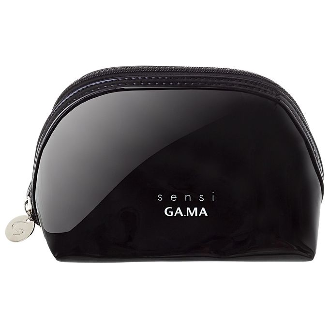 Ga.Ma Phon Sensi Tempo 5d Gh3320