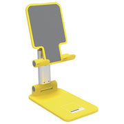 Pantone Desktop Stand Yellow