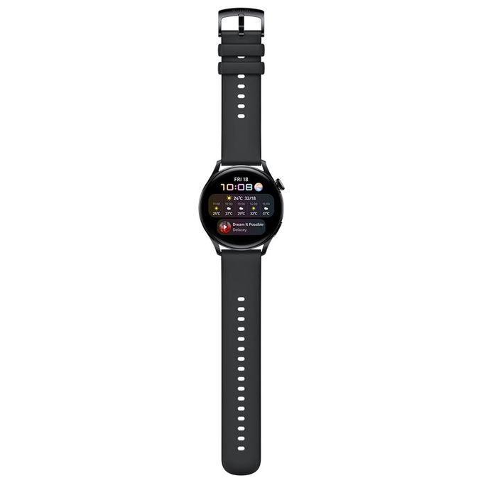 Huawei Watch 3 Active Tim
