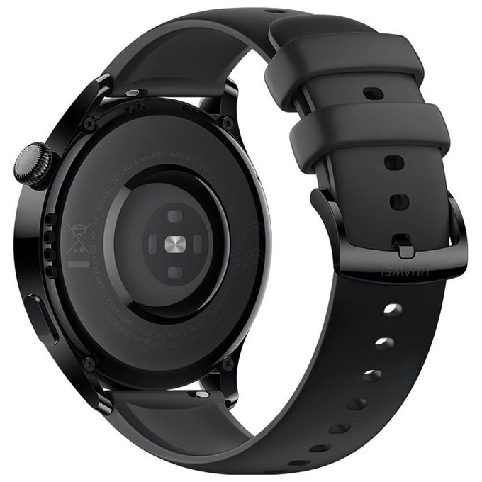 Huawei Watch 3 Active Tim