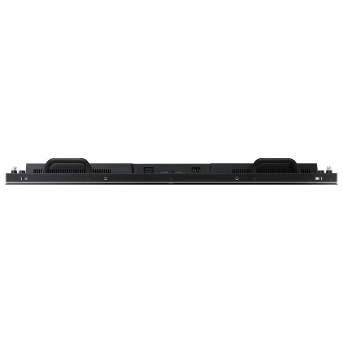 Samsung LH025IEACLS Transparent Mesh LED Interno