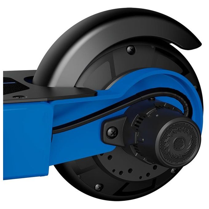 Razor Scooter Elettrico Power Core S85 Intl-blue 24l