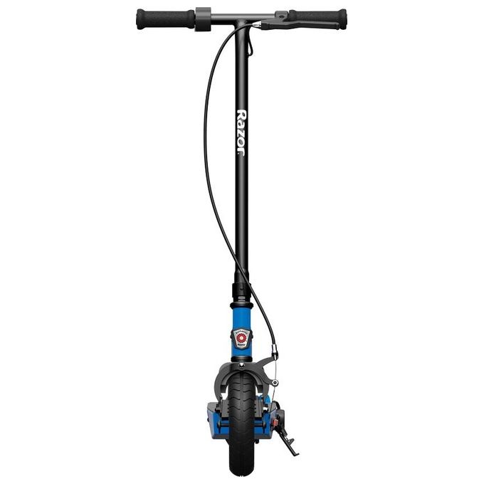 Razor Scooter Elettrico Power Core S85 Intl-blue 24l